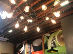 -CoCo都可(大华二店)