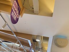 -过桥缘·过桥米线(大华虎城嘉年华店)