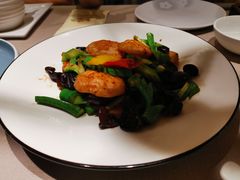 -尚一汤·粤菜海鲜(环球港店)