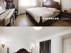 -居丽装饰空间设计(总部)