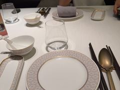 -金链花·泰国餐厅(国贸店)