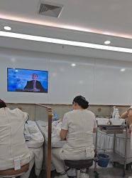 -悟空祛痘·诺奖技术专业店