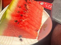 -辣尚瘾·烤鱼·新川菜(牡丹园直营店)