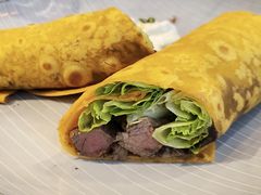 -Moka Bros 摩卡站(西单大悦城店)