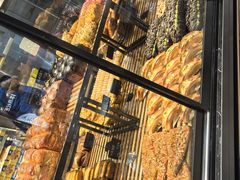 -皇冠幸福里动物奶油生日蛋糕(万达店)