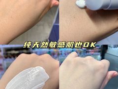 -Olive Young(明洞旗舰店)