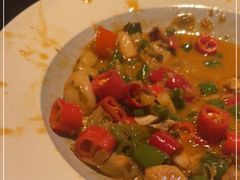 -上名堂·鱼头好吃(体育场路店)