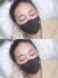 -JONMAVIN·美学