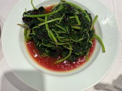 -老阊门菜馆(山塘街店)