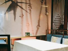 -萃華楼(王府井店)