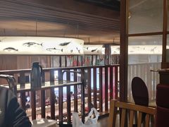 -三禾寿司(石龙店)