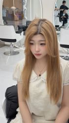 -5M HAIR SALON精品店