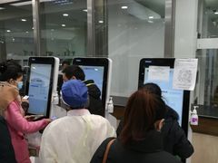 -上海中医药大学附属曙光医院(东部)