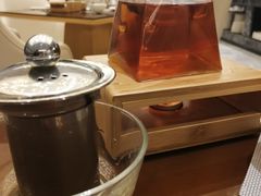-豫璟轩中餐厅(南昌万怡店)
