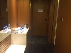 -珠海拱北口岸富华里中海雅高铂尔曼酒店