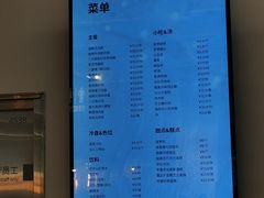 -宜家·瑞典风味餐厅(青岛商场店)