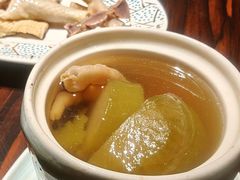 -粤·向群饭店(麓景路店)