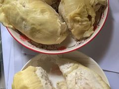 -星伦多自助料理·涮烤一体(江桥万达店)