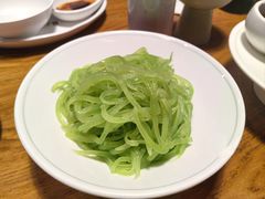 -苏小柳手作点心(控江旭辉分院)