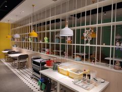 -蛙蛙叫·干锅年代(钻石广场店)