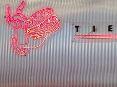 -塔斯汀中国汉堡(汽车站店)