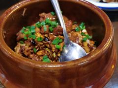 儿时罐子肉-湘厨壹品(芙蓉广场店)