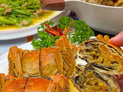 -拙大师·龙虾四季排档(唯亭店)