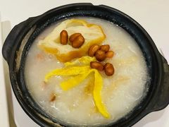 -龙庭华宴·粤菜·早茶