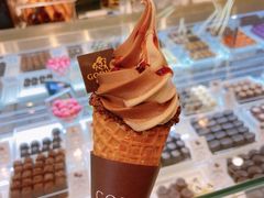 -GODIVA(恒隆广场店)