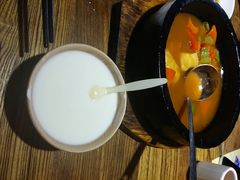 android_upload_pic-缘生态云南菜·野生菌庭院餐厅(华侨城店)
