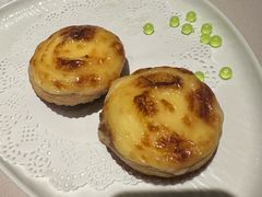 -ZEN采蝶轩·粤味臻鲜·手作点心·商务宴请(泰州店)