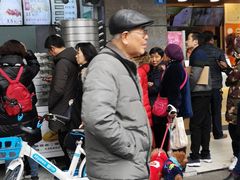 -御梁坊红糖馒头