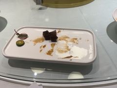 -老吉士(环贸iapm店)