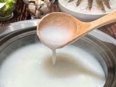 -大良毋米粥(锦龙路总店)