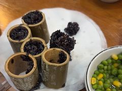 -李东农庄(中南百草园地标店)