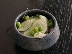 -里面·Noodlology(机电院店)