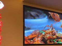 -胖锅轩(江夏永旺店)