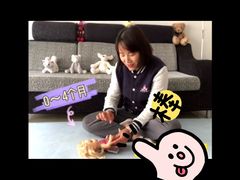 -金宝贝国际早教中心(万象城中心)