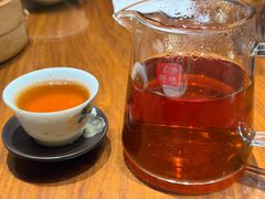 -龙悦湾酒家·八阵鱼生·渔人码头店