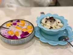 -糖潮糖水铺(省府店)