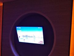 -益健·足疗汗蒸SPA(芙蓉广场店)