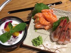 -赤坂亭·M9和牛烧肉·铁板烧(合肥万象城店)