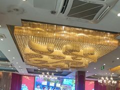 -聚鑫阁江浙菜·非遗传承技艺(青村帝华园店)