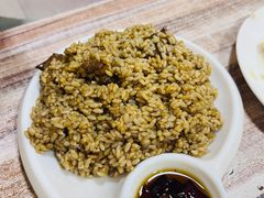 -老七饭馆(光荣道总店)