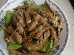 -天鹅到家·保姆月嫂育儿嫂(龙华店)