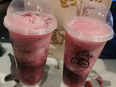 -喜茶(佛山顺德大良东乐路店)