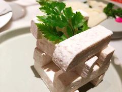 -煲宫(华润万象城店)