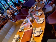 -JUJU韩式烤肉·干杯小酒馆