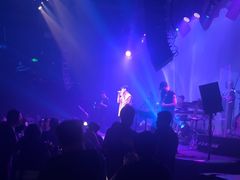 -KEZEE Music Live