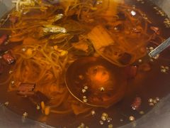 -沸腾鱼乡(知春路分店)